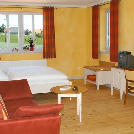 Hotel Weinhof am Nussbaum Willanzheim Exterior foto