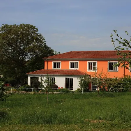 Hotel Weinhof am Nussbaum Willanzheim Exterior foto